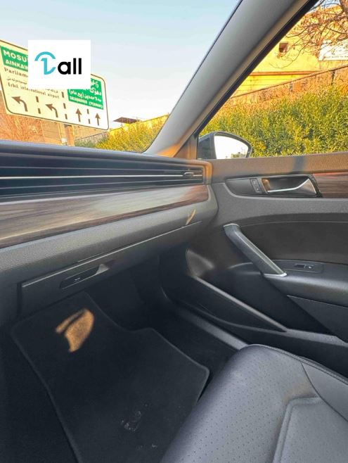 Car Detail Image