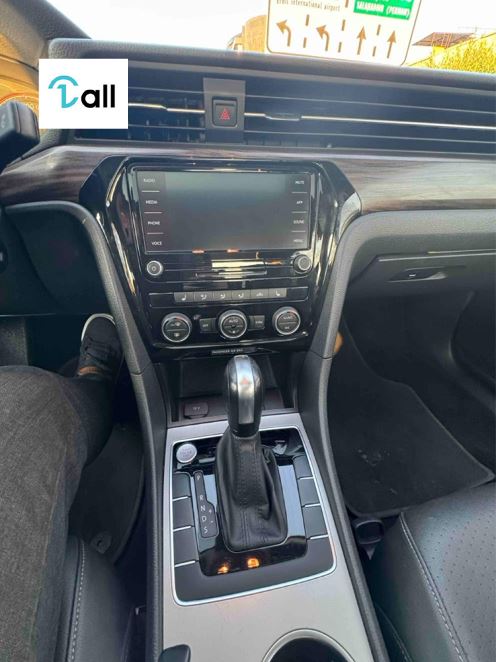 Car Detail Image