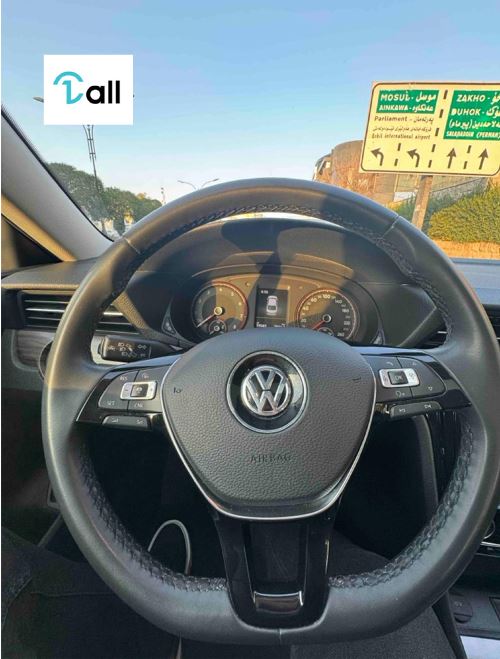 Car Detail Image