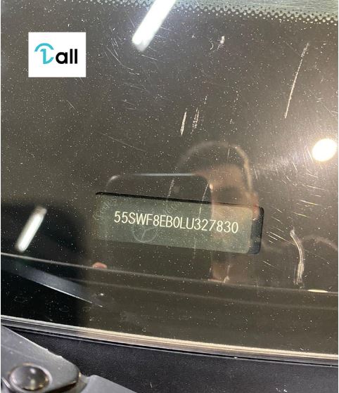 Car Detail Image