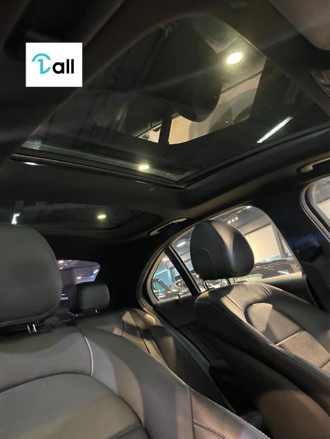 Car Detail Image