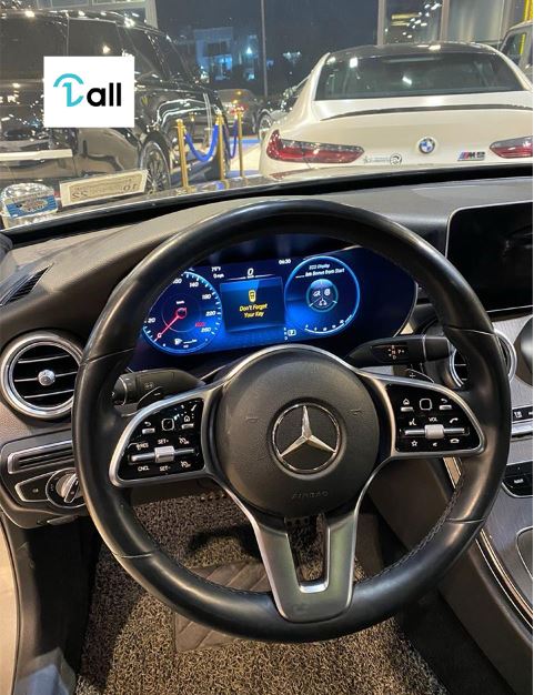 Car Detail Image
