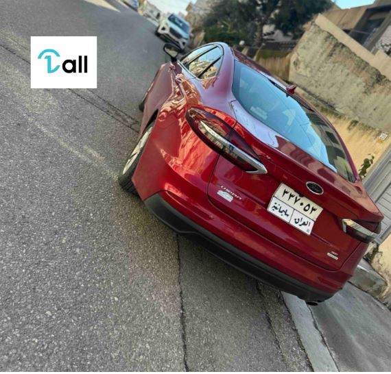 Car Detail Image