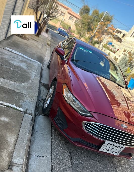 Car Detail Image