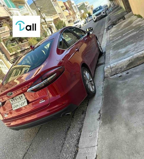 Car Detail Image