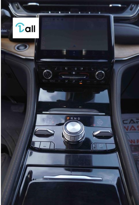 Car Detail Image