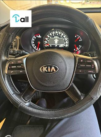 Car Detail Image