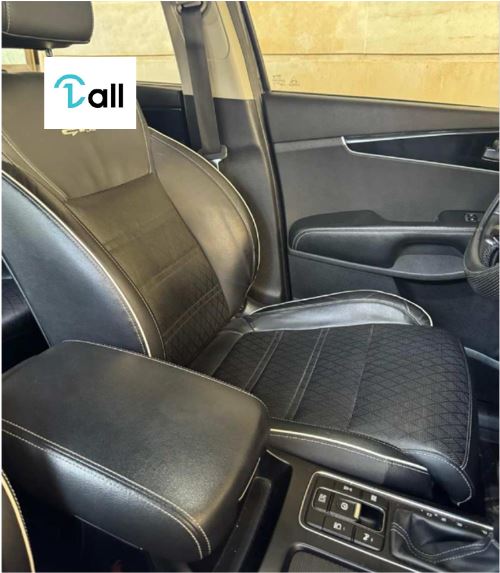 Car Detail Image