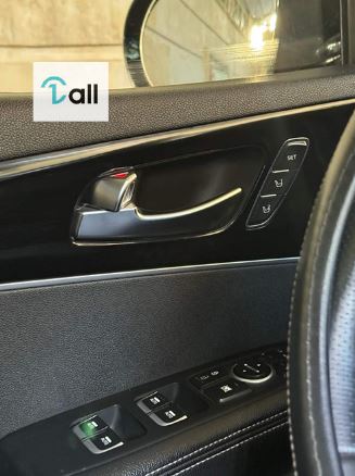 Car Detail Image