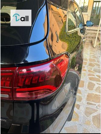 Car Detail Image