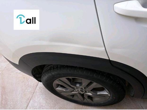Car Detail Image