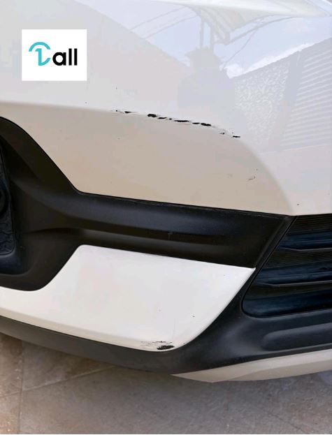 Car Detail Image