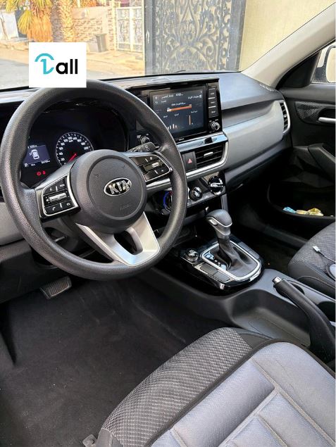 Car Detail Image
