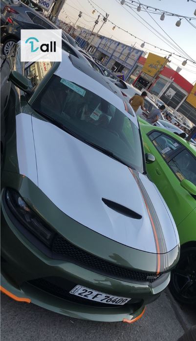 Car Detail Image