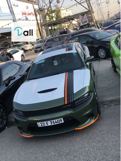 Car Detail Image