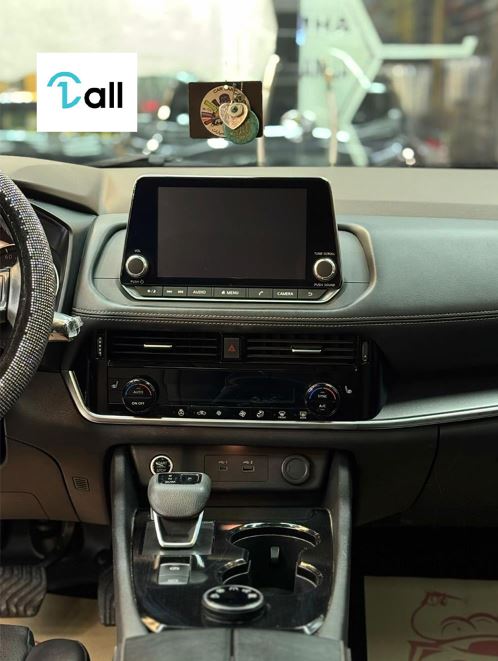 Car Detail Image