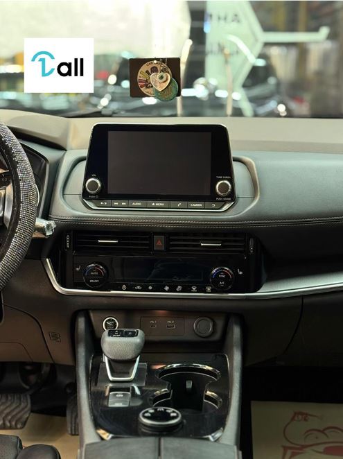 Car Detail Image