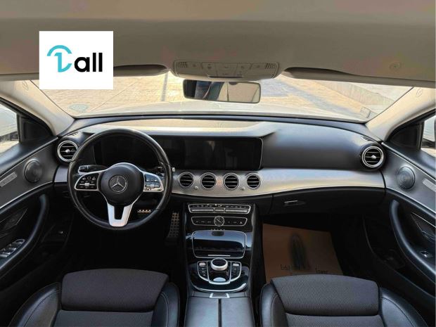 Car Detail Image