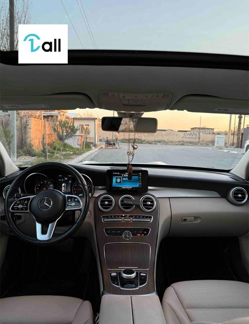 Car Detail Image