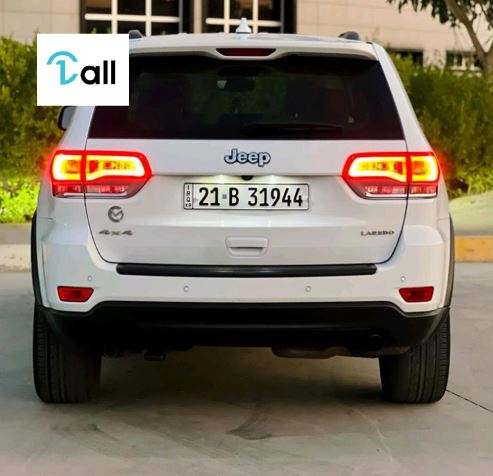 Car Detail Image