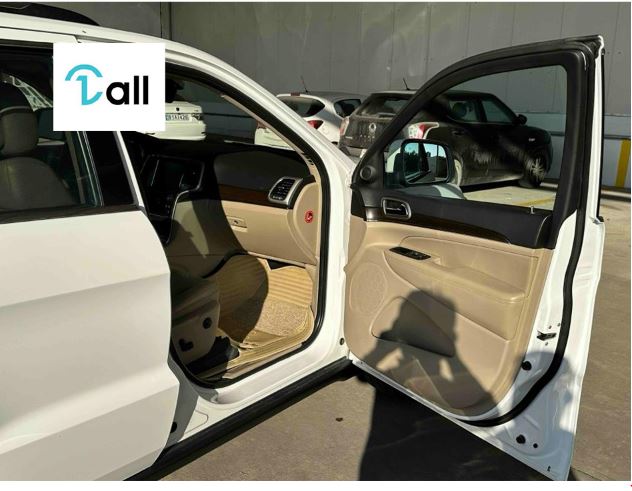 Car Detail Image