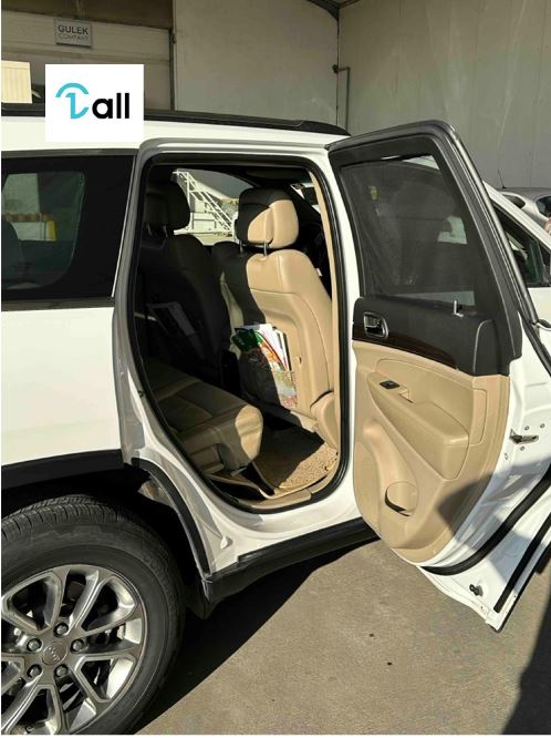 Car Detail Image