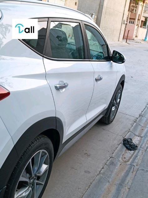 Car Detail Image