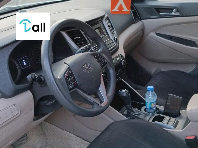 Car Detail Image