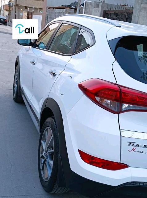 Car Detail Image