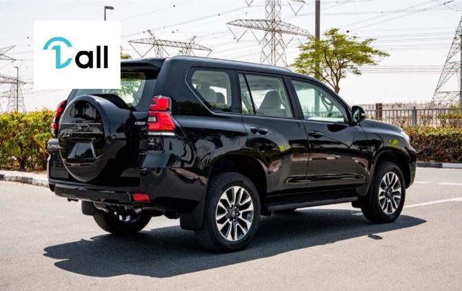 Car Detail Image