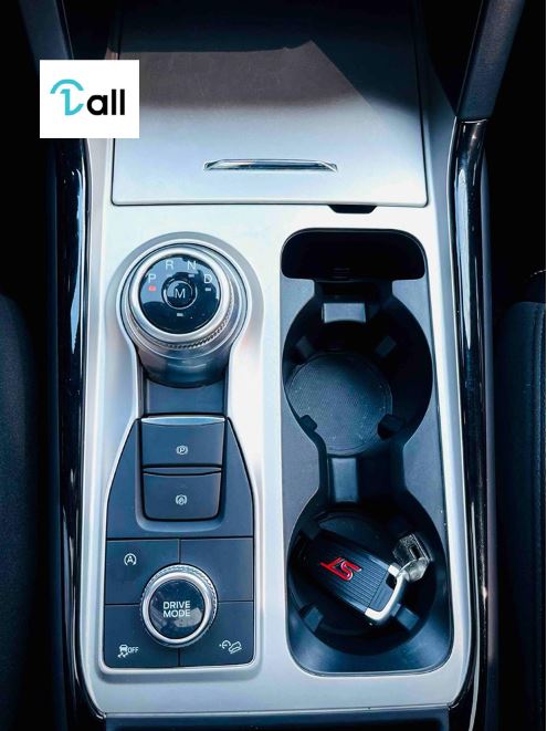 Car Detail Image