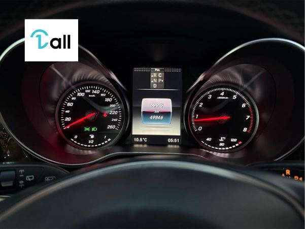 Car Detail Image