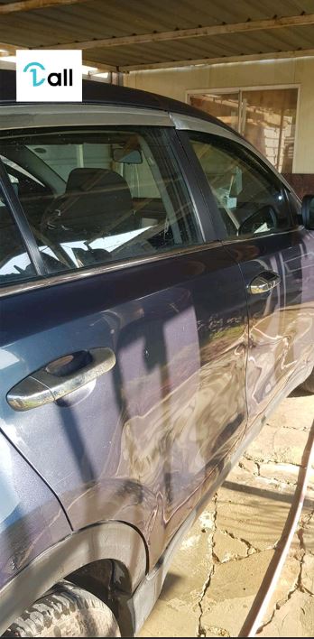 Car Detail Image