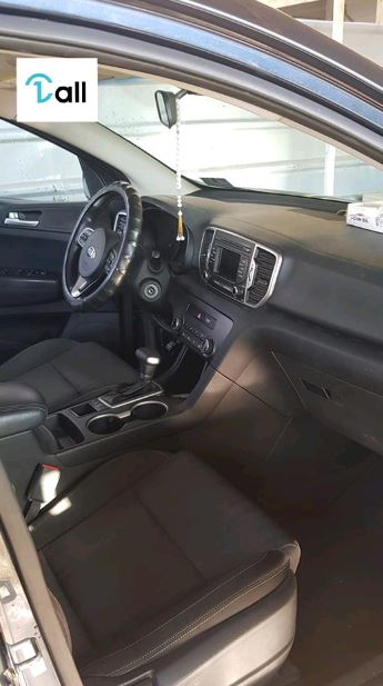 Car Detail Image