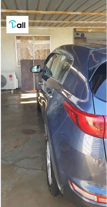 Car Detail Image