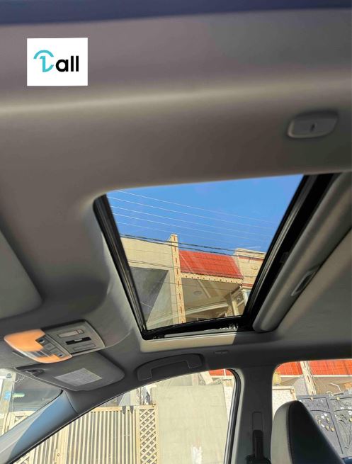 Car Detail Image