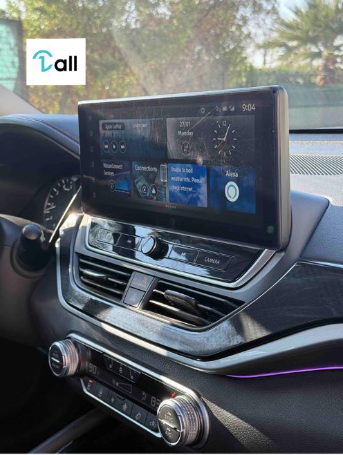 Car Detail Image