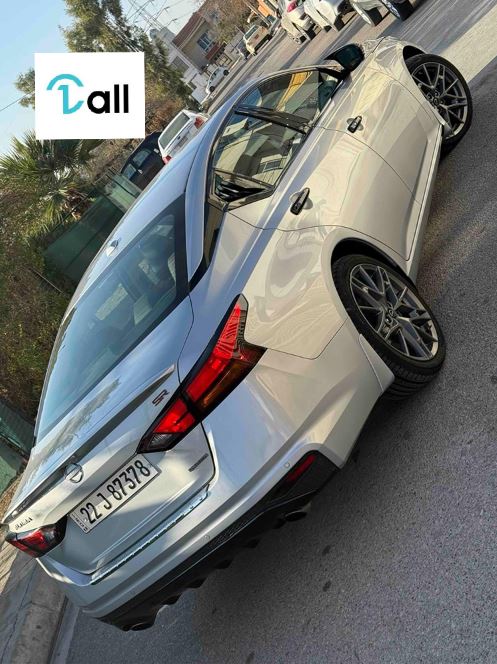 Car Detail Image