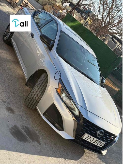 Car Detail Image