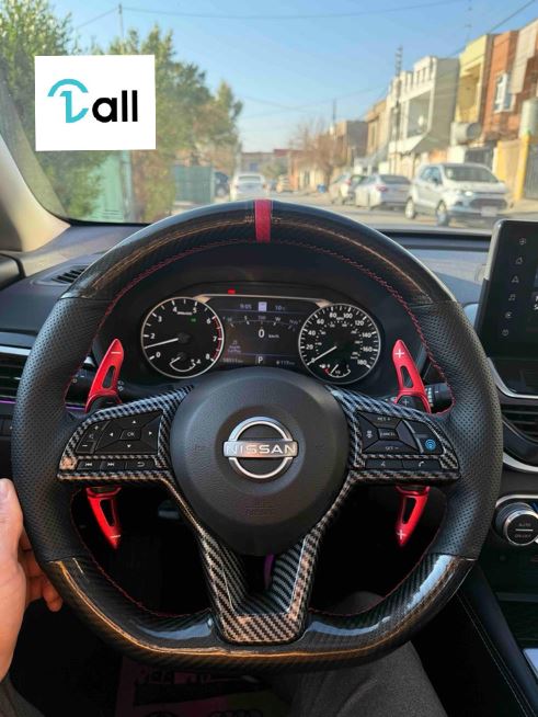 Car Detail Image