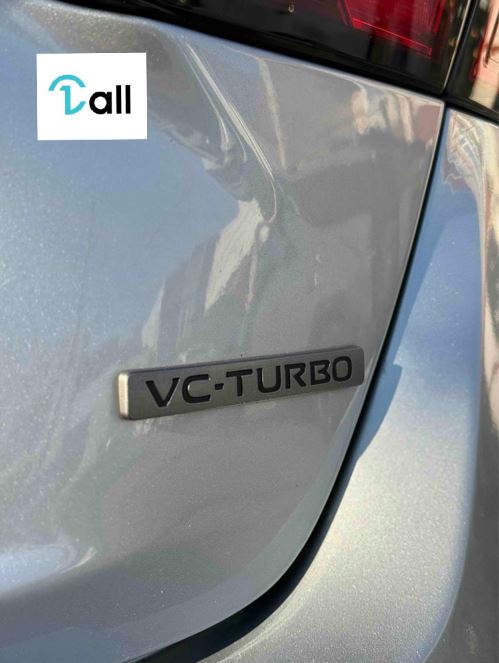 Car Detail Image
