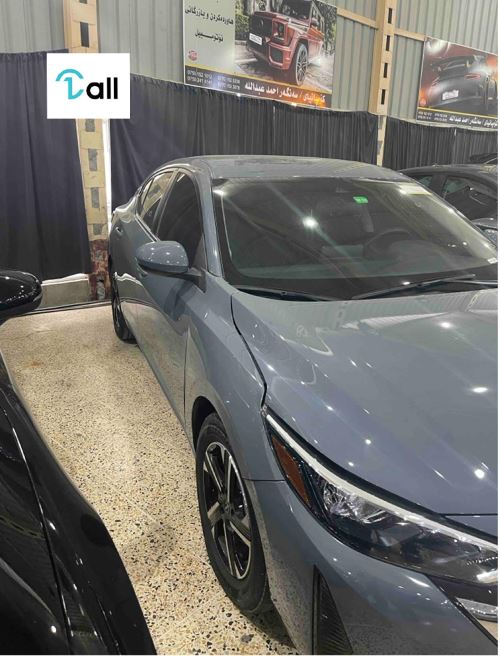 Car Detail Image