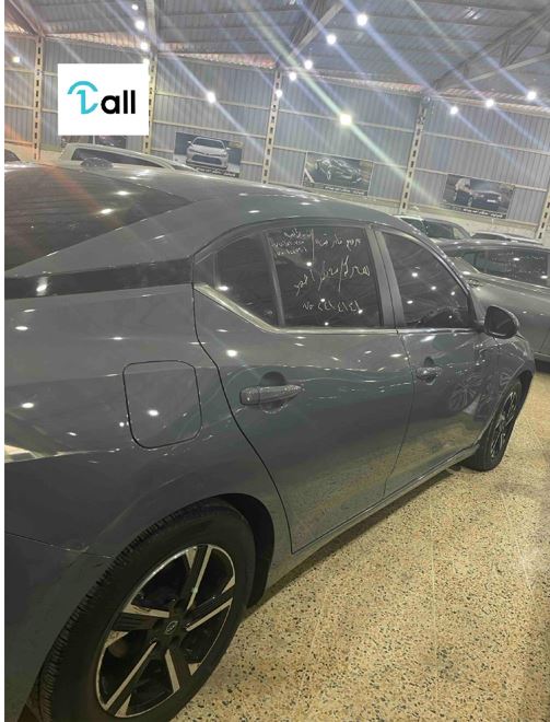 Car Detail Image