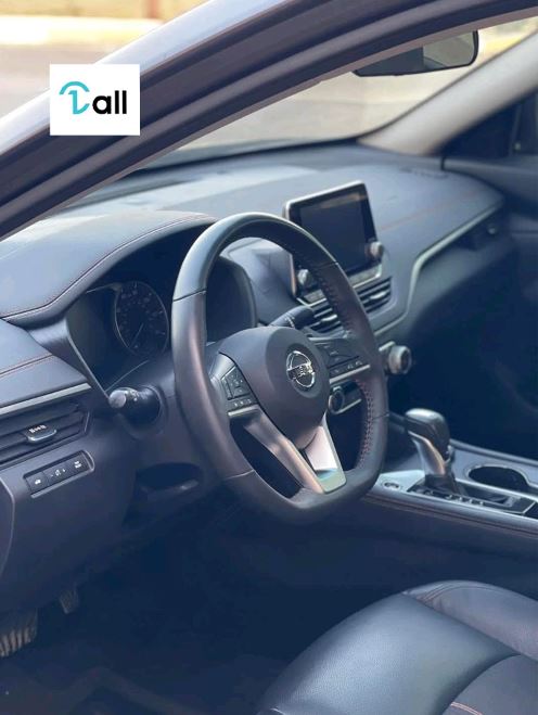 Car Detail Image
