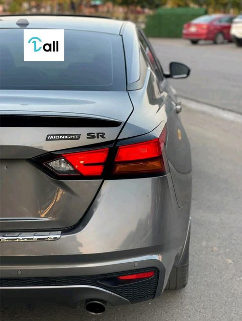 Car Detail Image