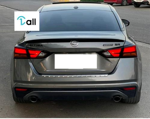Car Detail Image