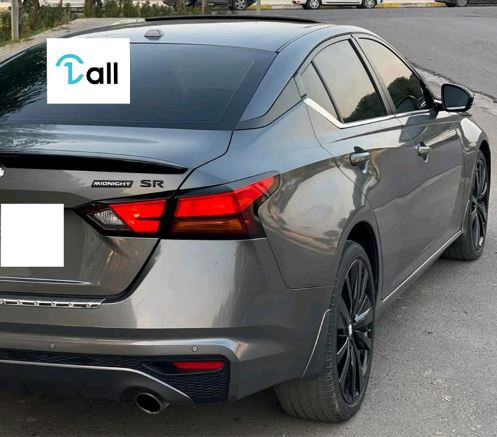 Car Detail Image