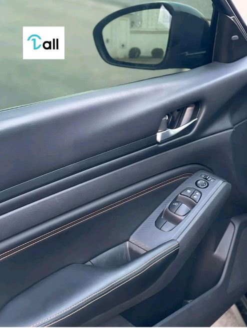 Car Detail Image