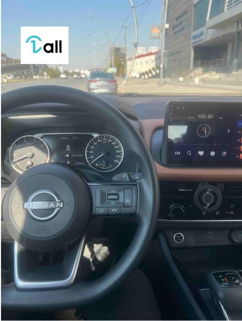 Car Detail Image