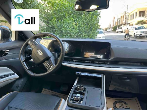 Car Detail Image